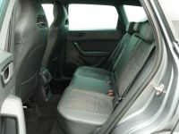 Cupra Ateca - Vorschau Bild 18