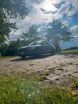 Seat Leon 2.0 TDI, ST, FR PLUS, PANO, AHK, TRAVELASS. - Seat Leon: Pl