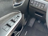 Suzuki Vitara - Vorschau Bild 8