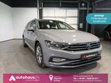 Volkswagen Passat Variant 2.0TDI Eleg.|LED|Nav|Cam|AHK|Pano - Volkswagen Passat mit Diesel-Antrieb: Schiebedach