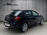Seat Ibiza FR 1.0 TSI Bi-Xenon,PDC+Navi+Panodach - Seat Ibiza: Tsi Fr