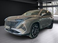 MG Andere - Vorschau Bild 1