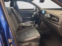 Volkswagen T-Roc - Vorschau Bild 5