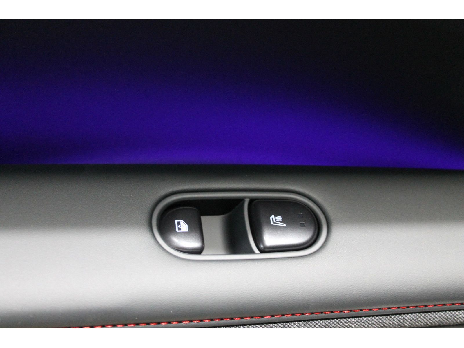 Hyundai IONIQ 5 - Bild 12