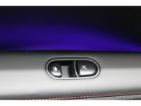 Hyundai IONIQ 5 - Vorschau Bild 12