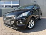 Peugeot 3008 Business-Line BlueHDi 150 Navi Pano Kamera - Peugeot 3008: 150