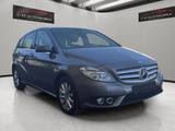 Mercedes-Benz B 200 B -Klasse B 200 CDI - Mercedes-Benz B-Klasse Gebrauchtwagen in Frankfurt