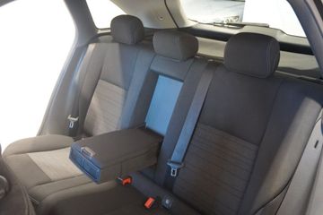 Mercedes GLC 220 - 9