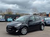 Hyundai ix20 Comfort HU neu/AHK/PDC/SHZ - Hyundai ix20 aus 2013
