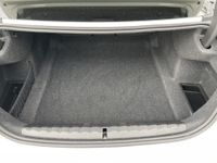 BMW 430 - Vorschau Bild 16