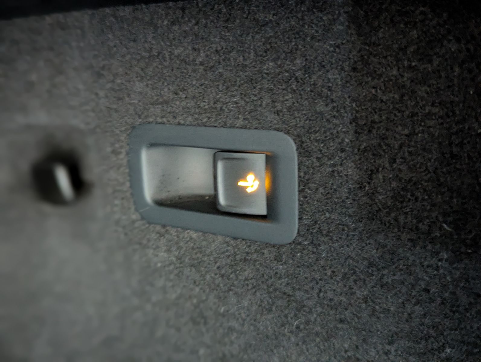 VW Tayron 2.0TDI 4M R-Line Launch Pano Black AHK 20 - Image 21