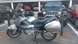 Honda Deauville - Offers matching your search criteria