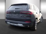 BMW X5 xDrive30d xLine - gebrauchte BMW Pickups