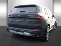 BMW X5 - Vorschau Bild 2