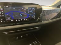 Audi A6 - Vorschau Bild 12