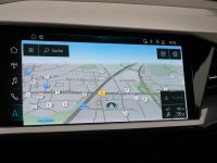 Audi Q4 - Vorschau Bild 10