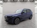 BMW X5 xDrive50e M Sport AHK Massage Bowers&Wilkins