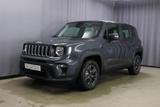 Jeep Renegade Longitude 1.5 T4 DCT7 e-Hybrid 96kW,... - Jeep: 4.7