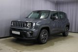 Jeep Renegade Longitude 1.5 T4 DCT7 e-Hybrid 96kW,... - Jeep Renegade Tageszulassungen