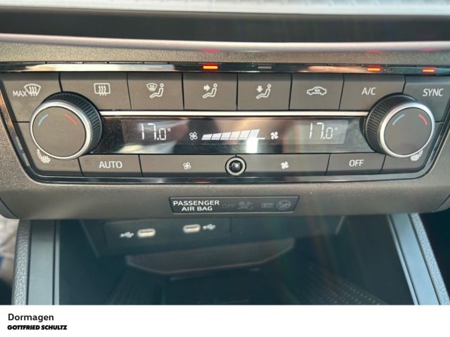 Seat Ibiza - Bild 19