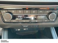 Seat Ibiza - Vorschau Bild 19
