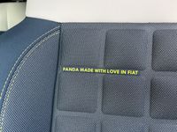 Fiat Grande Panda - Vorschau Bild 23