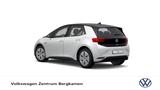 Volkswagen ID.3 PRO WÄRMEPUMPE CAM ACC NAVI SITZHEIZUNG - VW ID.3 Gebrauchtwagen