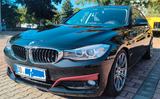 BMW 320 Gran Turismo KW Fahrwerk Sch320d Sport Lin.. - BMW 320 Gran Turismo in Dresden