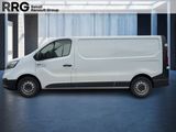 Renault Trafic Lkw Komfort L2H1 3,1t Blue dCi 130 - Angebote entsprechen deinen Suchkriterien