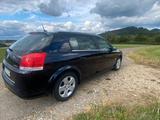 Opel Signum 2.2 Direct - - Opel Signum Gebrauchtwagen