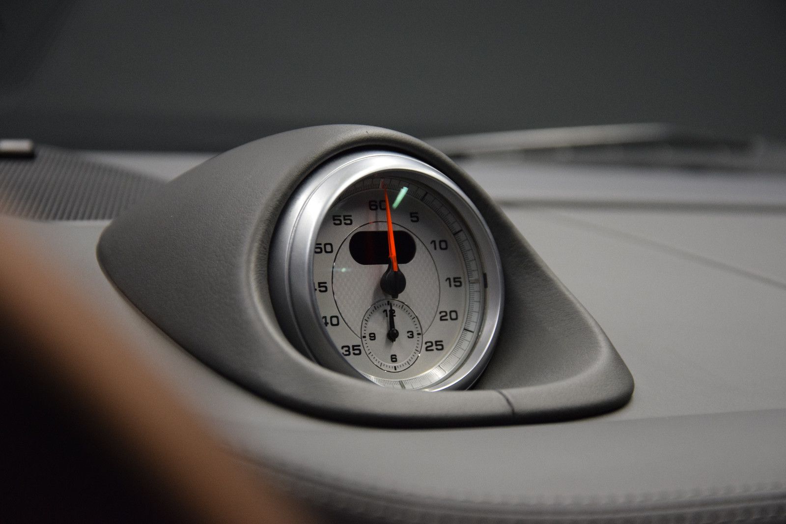 Fahrzeugabbildung Porsche 997 Carrera 4S Coupé Chrono-Plus Sport-AGA Bose