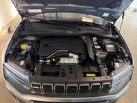 Jeep Avenger - Vorschau Bild 14