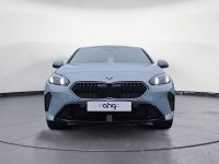 BMW 118 - Vorschau Bild 7