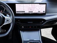 BMW 318 - Vorschau Bild 10