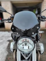 BMW R1200R Classic - BMW C1