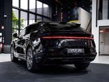 Lotus Eletre Eletre 109 kWh 4WD - Pano - KEF - ACC - 3 - gebrauchte Lotus SUV & Geländewagen