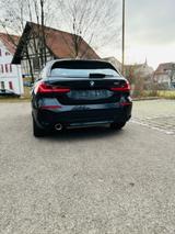 BMW 116i Head-Up*CarPlay*Navi - BMW 1er Reihe: Standheizung