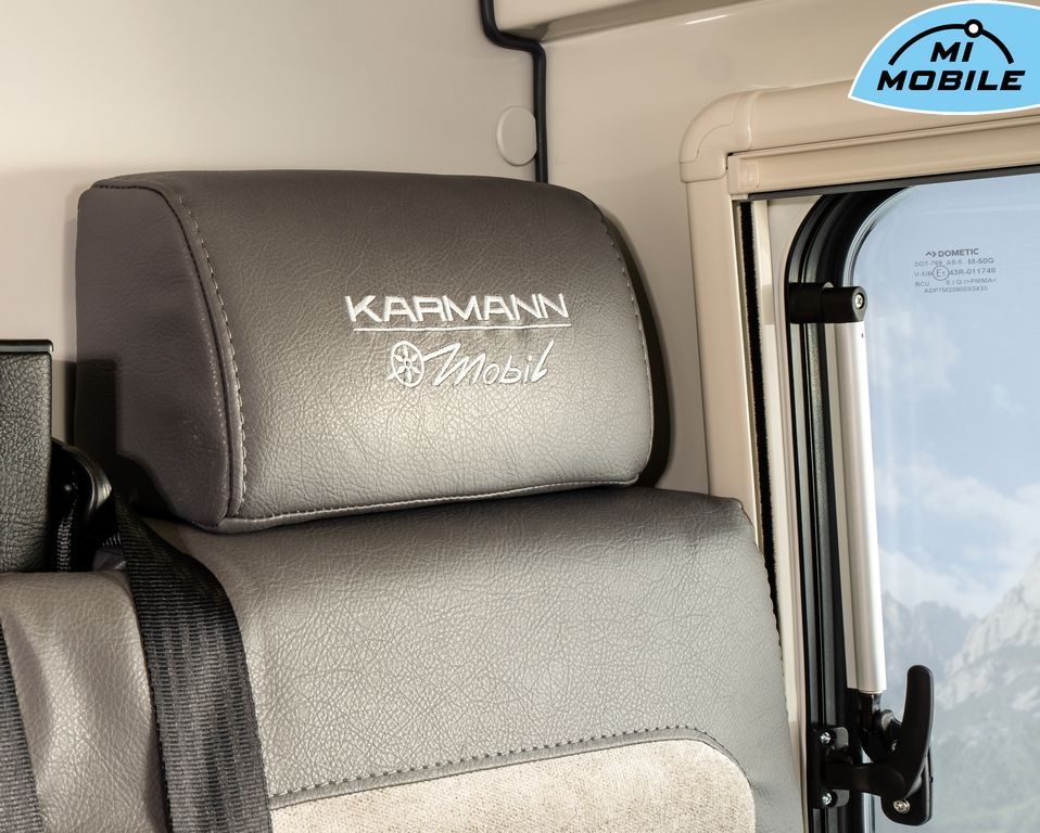 Fahrzeugabbildung Karmann Dexter 625 *SCHAUSONNTAG 11 - 16 Uhr*