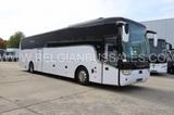 Vanhool TX16 Alicron / 13.1m / Euro 6 / Airco - Angebote