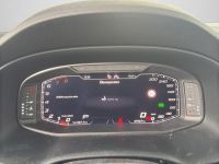 Cupra Ateca - Vorschau Bild 10