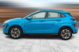 Hyundai Kona Advantage 100 KW SCHALTWIPPEN VIRT. COCKPIT - Hyundai KONA: Advantage