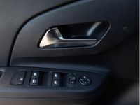 Opel Corsa - Vorschau Bild 10