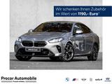 BMW 220d M Sport H/K DA+ PA RFK LED Klima - BMW Neuwagen