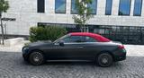Mercedes-Benz CLE 450 4MATIC Autom. - - Mercedes-Benz CLE-Klasse von privat