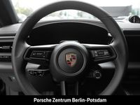 Porsche Macan - Vorschau Bild 22