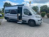 Pössl P2 Relax