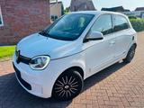 Renault Twingo SCe INTENS *FACELIFT*KLIMA*TEILLEDER*SHZ - Renault Twingo: Facelift