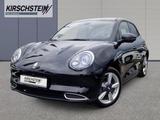 ORA 03 300 Pro Starry Black *Aktionspreis* - ORA Gebrauchtwagen