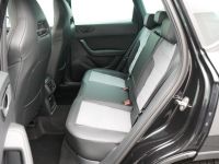 Cupra Ateca - Vorschau Bild 9