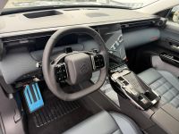 Citroën C5 Aircross - Vorschau Bild 10